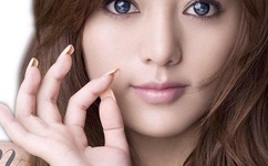 china大陆男男同videos